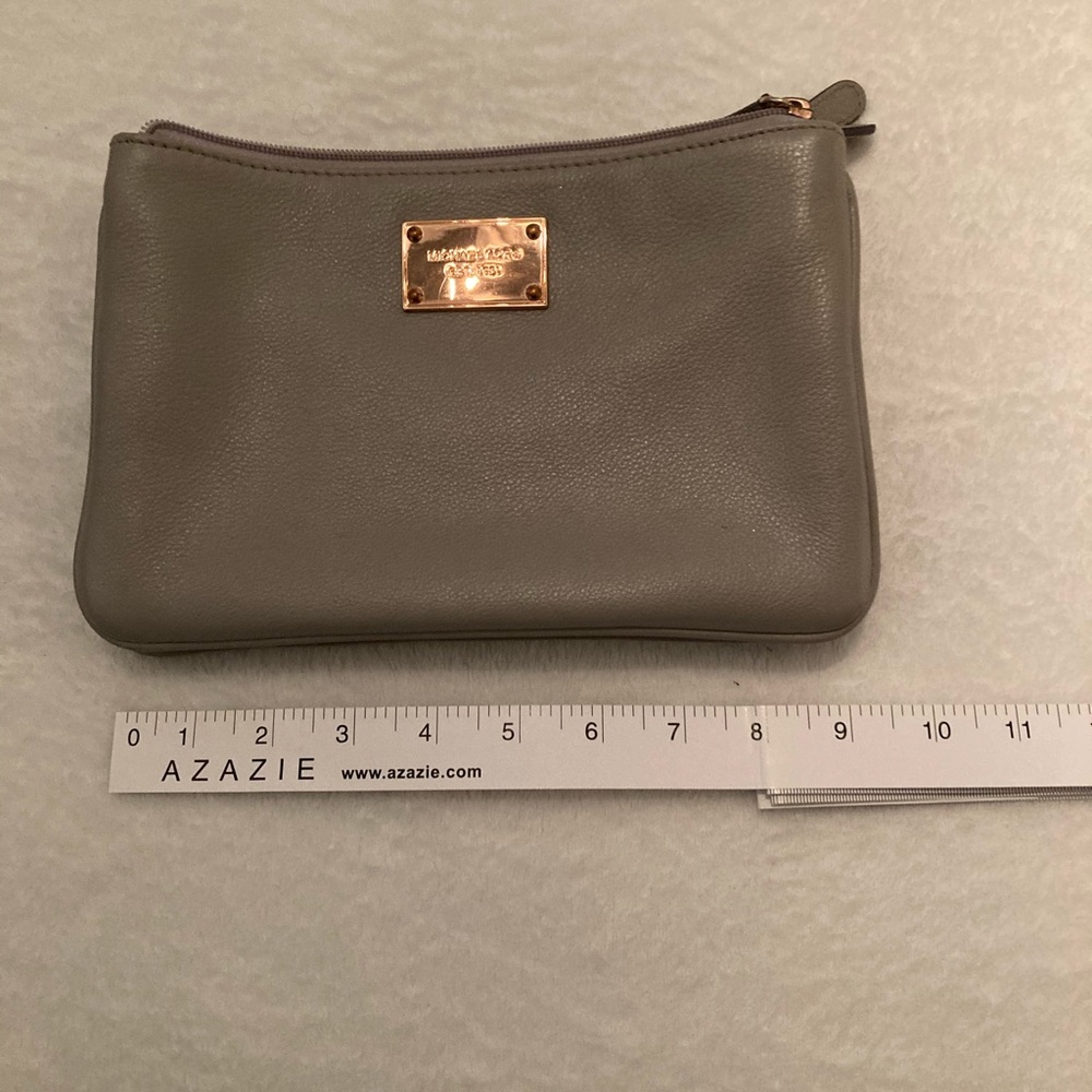 Michael Kors Crossbody Bag